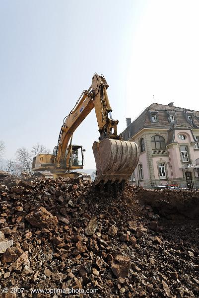 J Scheurer 2007-03-16 - 68.JPG